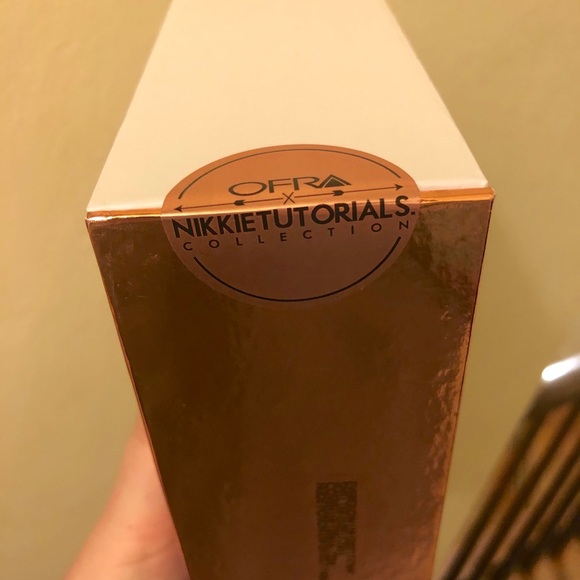 OFRA Nikkie Tutorials Collection - Picture 3 of 4